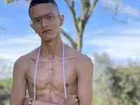 See Live Sex Camera