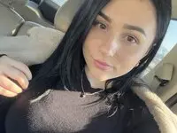See Live Sex Camera