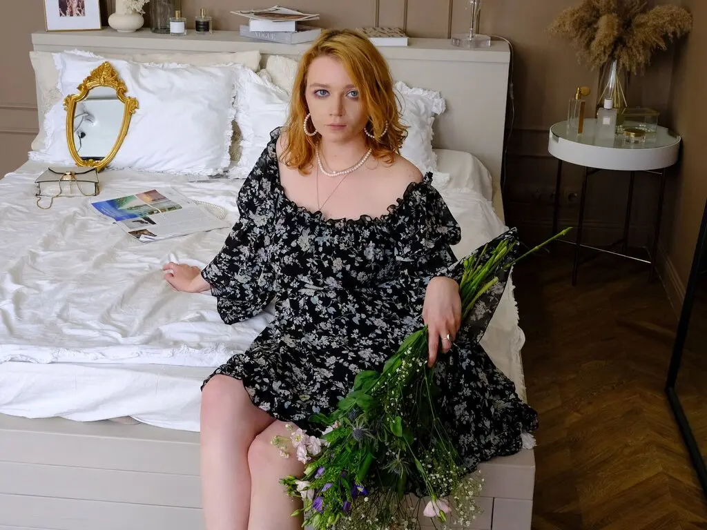 See Live Sex Camera