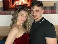 See Live Sex Camera