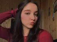 See Live Sex Camera