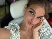 See Live Sex Camera