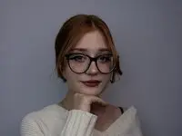 See Live Sex Camera