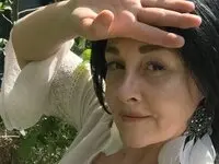 See Live Sex Camera