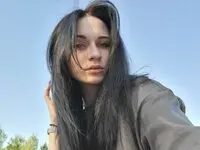 See Live Sex Camera