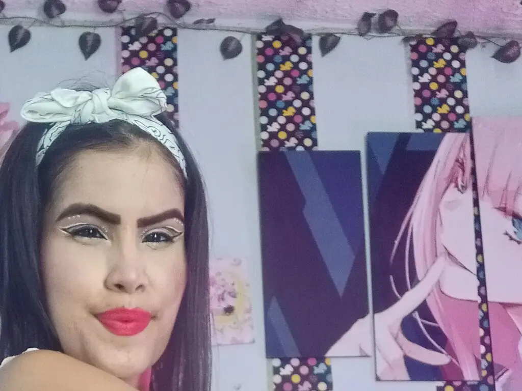 See Live Sex Camera