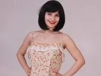 See Live Sex Camera