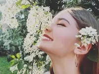 See Live Sex Camera