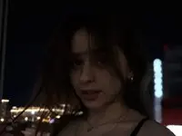 See Live Sex Camera