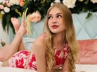 See Live Sex Camera