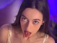 See Live Sex Camera