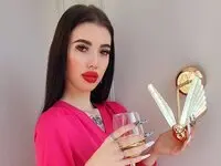 See Live Sex Camera