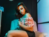 See Live Sex Camera