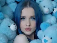 See Live Sex Camera