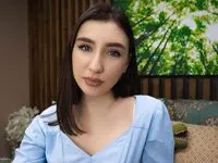See Live Sex Camera