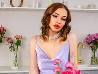 See Live Sex Camera