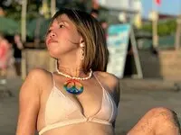 See Live Sex Camera