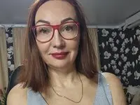 See Live Sex Camera