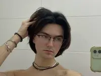 See Live Sex Camera