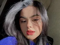 See Live Sex Camera