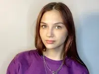See Live Sex Camera