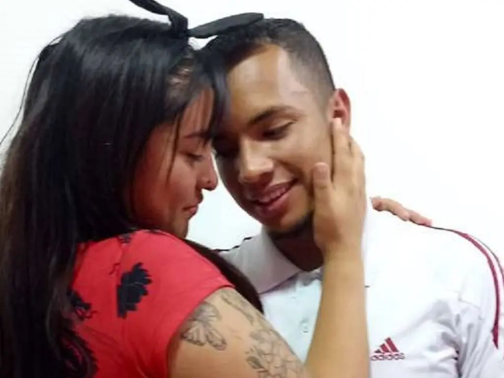 See Live Sex Camera