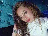 See Live Sex Camera