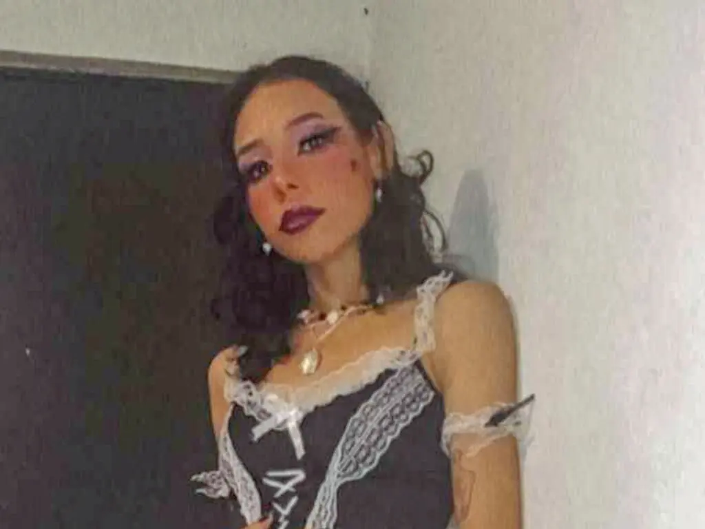 See Live Sex Camera