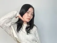 See Live Sex Camera