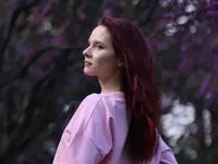 See Live Sex Camera
