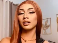 See Live Sex Camera