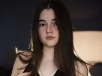 See Live Sex Camera