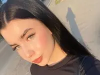 See Live Sex Camera
