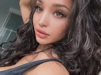 See Live Sex Camera